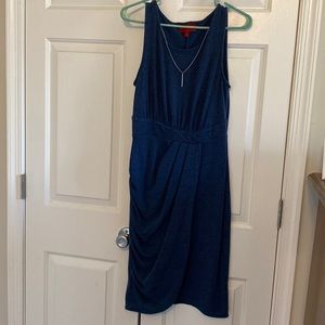 Jennifer Lopez dress